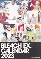 2026年最新】bleach展 カレンダーの人気アイテム - メルカリ