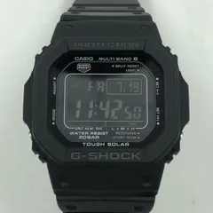 2026年最新】gw-m5610uの人気アイテム - メルカリ