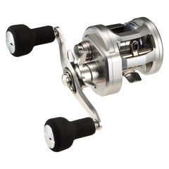 最新モデル】DAIWA RYOGA 150H ベイトリール 本体 - メルカリ