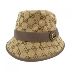 グッチ GUCCI ハットのサムネイル