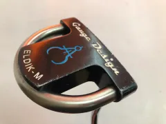 2026年最新】GAUGE DESIGN ゴルフ クラブの人気アイテム - メルカリ