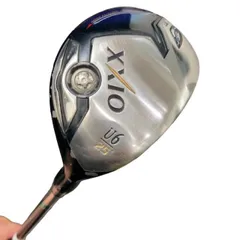 2026年最新】ゼクシオ ユーティリティ ヘッドカバーの人気アイテム