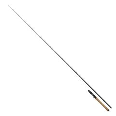 DAIWA　TATULA 661MLRB 「ライトバーサタイルモデル」 DAIWA TATULA 661MLRB 「ライトバーサタイルモデル」 - メルカリ