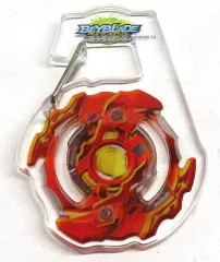 2026年最新】ライジングラグナルク.g.rの人気アイテム - メルカリ