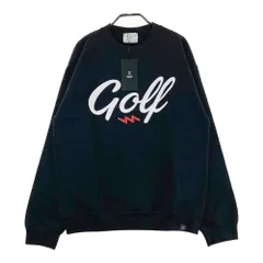 2026年最新】electric golfの人気アイテム - メルカリ