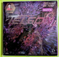 Item thumbnail for item 7483ae28-7814-4eb5-92a3-2cc92979010e