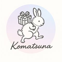 MWエムダブリュー トリアセテートペプラムブラウス 40 裾フレア