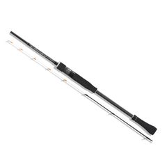 カラマレッティー UX ティップエギングモデル 23GCALUS-5112M-S-TE 【大型商品】