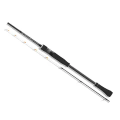 2026年最新】カラマレッティーの人気アイテム - メルカリ