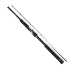 アルジェント UX 24GARGUS-982M 【大型商品】のサムネイル