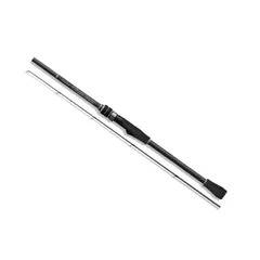 24カラマレッティープロトタイプ792ML/M ＊5月18日本日まで出品 2026年最新】カラマレッティー プロトタイプの人気アイテム - メルカリ