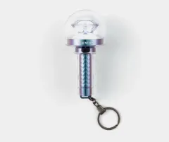 カラット棒　　10周年　 rii様三枚目の計算式をご確認ください 2026年最新】Carat棒 10周年の人気アイテム - メルカリ