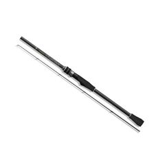 オリムピック スーパーカラマレッティー 25 GCALSS-832ML/M - メルカリ