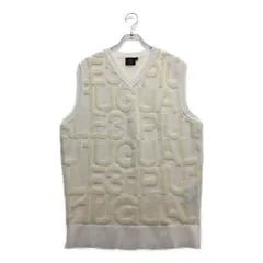 2026年最新】ウノピュウノウグァーレトレ 1piu1uguale3 ベストの人気