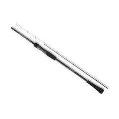 2026年最新】カラマレッティの人気アイテム - メルカリ