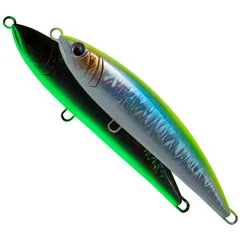 2026年最新】ラッシュダイブの人気アイテム - メルカリ