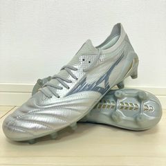 ☆限定色 モレリアネオ3 Japan シャイニングカラー - メルカリ