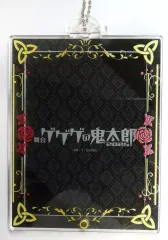 【中古】収納・携帯用アイテム アクリルフォトカードホルダー 吸血鬼Ver. 「舞台『ゲゲゲの鬼太郎2025』」