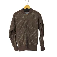 アディダスオリジナルス adidas Originals SST Track Jacket  レディース  XL