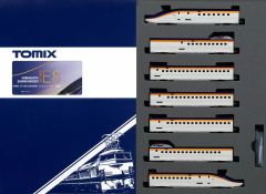 中古】ぬいぐるみ パチリスドール ポケドール(ぬいぐるみ