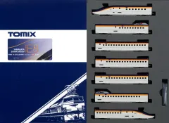 2026年最新】nゲージ 新幹線 7 系の人気アイテム - メルカリ