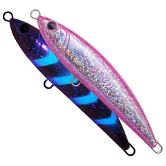 2026年最新】ラッシュダイブ 140の人気アイテム - メルカリ