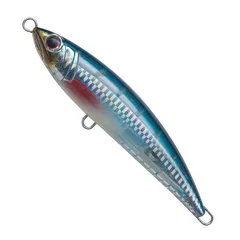 2026年最新】ラッシュダイブ 140の人気アイテム - メルカリ