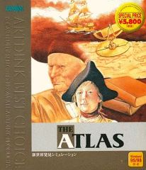 藤子不二雄Ａの世界　彩色済フィギュア 全8種＋シ－クレット Amazon.co.jp: elCOCO ヘブンバーンズレッド 1/8 スケールフィギュア