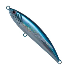 2026年最新】ラッシュダイブの人気アイテム - メルカリ