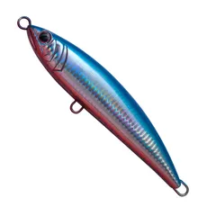 2026年最新】ラッシュダイブの人気アイテム - メルカリ