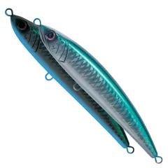 2026年最新】ラッシュダイブの人気アイテム - メルカリ