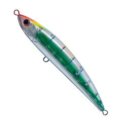 ダイワ エメラルダス AIR IKAMETAL K410LB-S | 釣具 釣り フィッシング