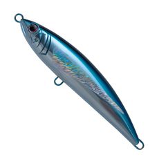 コルト UX 23GCORUS-742L-T - メルカリ