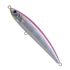 カラマレッティー メタルスッテモデル 25GCALC-662M-S - メルカリ