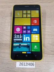 2026年最新】windows phone lumiaの人気アイテム - メルカリ