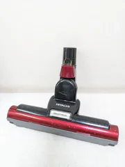 2026年最新】日立掃除機の人気アイテム - メルカリ