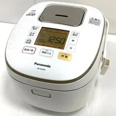 2026年最新】panasonic 炊飯 器 ダイヤモンド 銅 釜の人気 2026年最新】panasonic 炊飯 器 ダイヤモンド 銅 釜の人気