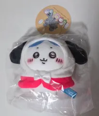 サンリオ ちいかわ ポチャッコ ハチワレ マスコット