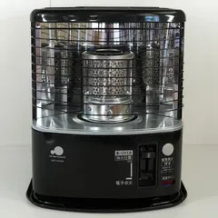 2026年最新】グリーンウッド ヒーターの人気アイテム - メルカリ