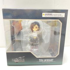 u*7様 【未開封品】DEAD OR ALIVE 2 LEI FANG 1/8ス - メルカリ