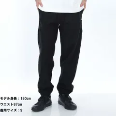 新品 Calvin Klein Jeans カルバンクライン ジーンズ LV04RC279G UB1 スウェットパンツ