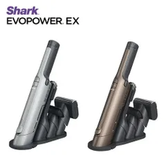 2026年最新】evopower exの人気アイテム - メルカリ