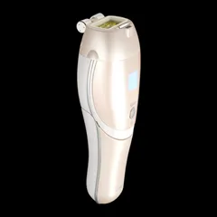 2026年最新】レイボーテrフラッシュダブルの人気アイテム - メルカリ