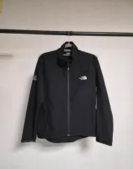 THE NORTH FACE ザノースフェイス フライト 黒 レディース 85