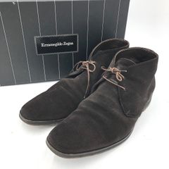 Item thumbnail for item a702ec9e-382d-4643-9907-ee3772cace85