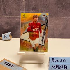 2025 BBM Premium Crown 田淵幸一 24/25 阪神タイガース Sparkling 3D