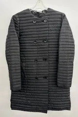 2026年最新】Theory luxe レディース ダウンジャケットの人気アイテム