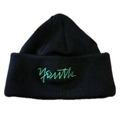 Vans × Yusuke Hanai / Beanie 花井祐介 ビーニー - メルカリ