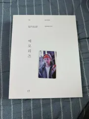 BTS 2017 メモリーズ DVD ヴィ テヒョン トレカ 含む フルセット