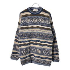 90年代 米軍実物 U.S.AIRFORCE USAF セキュリティポリス ウィンター